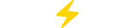Future-Ready Energy Installations