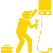 Nationwide  Professional Service