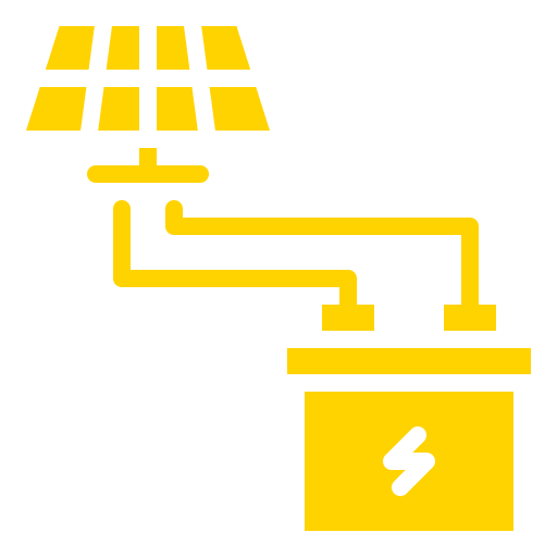 Comprehensive Energy Integration