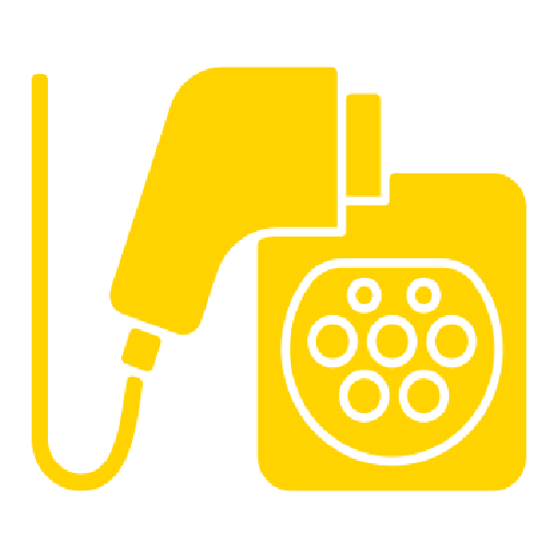 Advanced Installation Technology